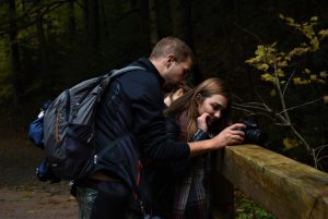 Fotoaktywni 31